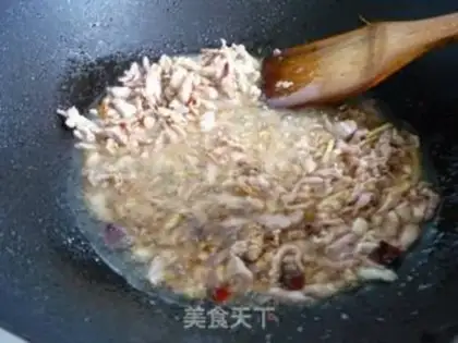 Make step 4