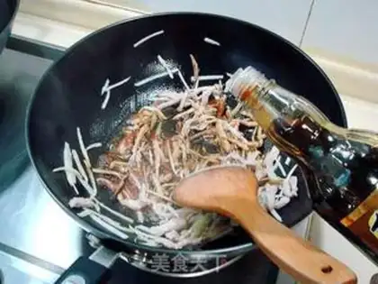 Make  step 3