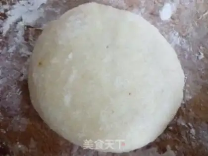 Make step 9