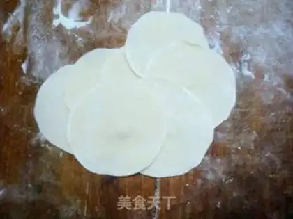 Make  step 7
