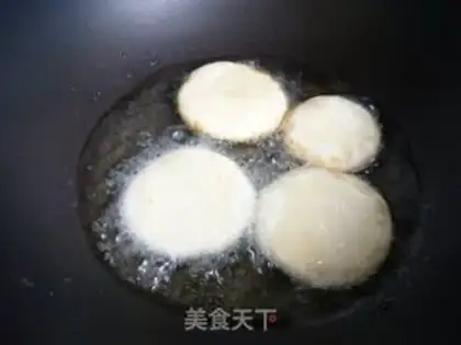 Make step 10