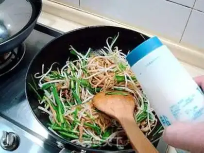Make  step 5