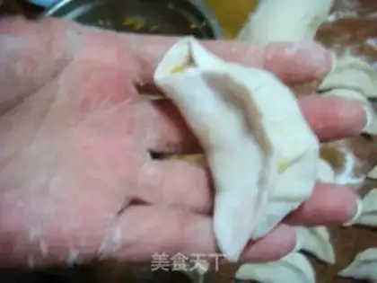 Make  step 9