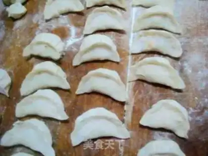 Make  step 10