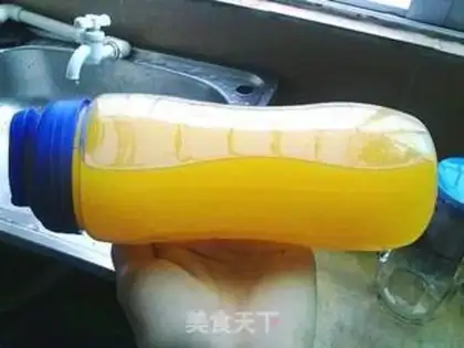 Make step 4