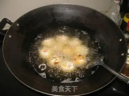 Make  step 5