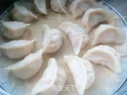 Make  step 11