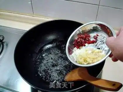 Make step 0
