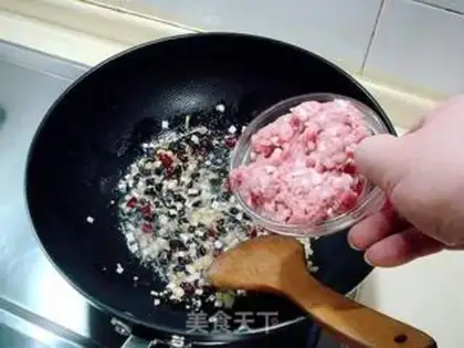 Make step 1
