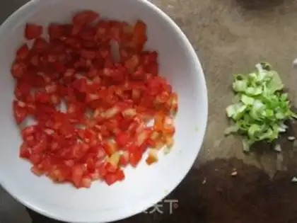 Make step 3