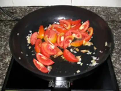 Make step 4