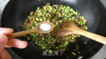 Make step 11