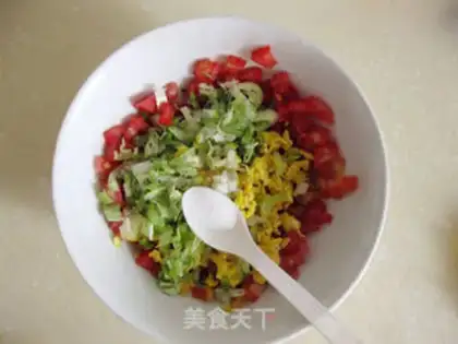 Make step 4