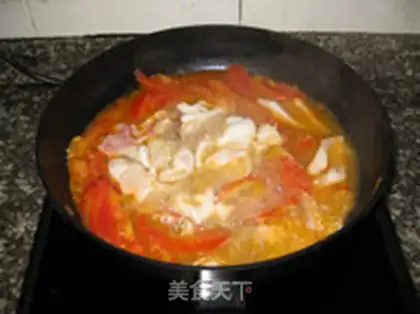 Make step 6