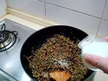 Make step 6