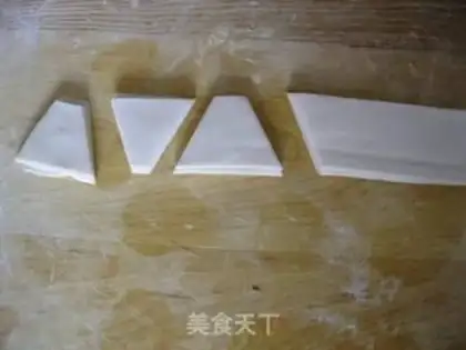Make step 6