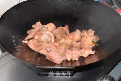 Make step 6