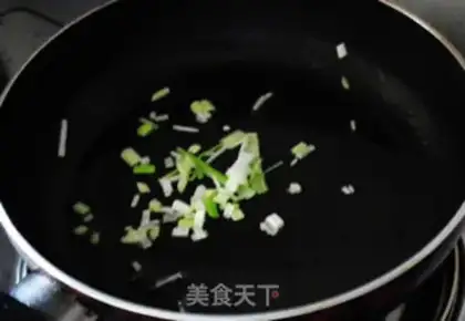 Make step 3