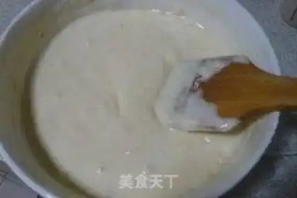 Make step 6