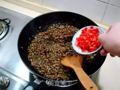 Make step 7