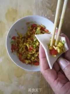 Make step 7