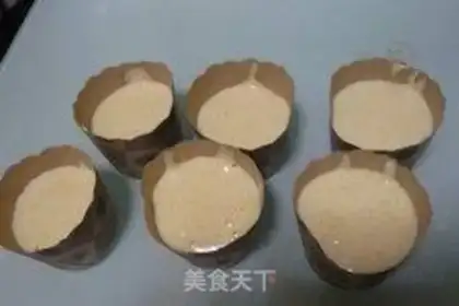 Make step 7