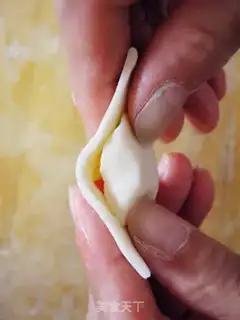 Make step 8