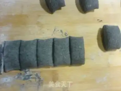 Make step 6