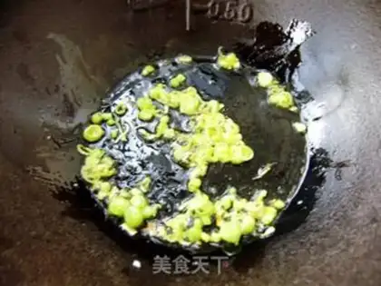 Make step 1