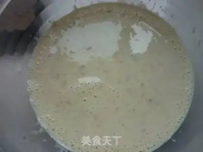 Make step 6