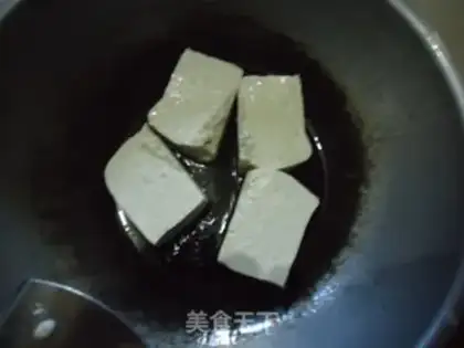 Make step 2