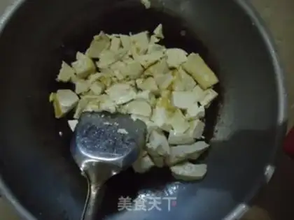 Make step 3