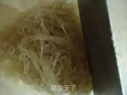Make step 1