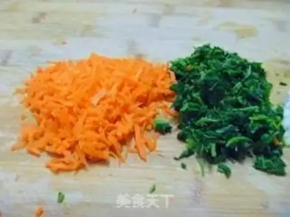 Make step 4