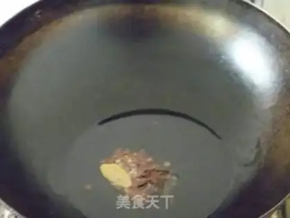 Make step 10