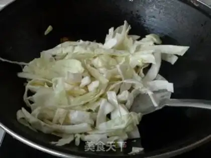 Make step 3