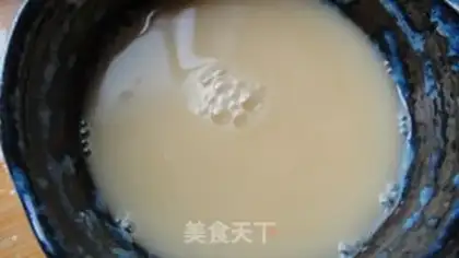 Make step 4