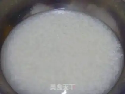 Make step 6