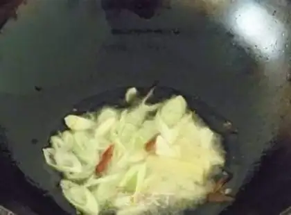 Make step 11