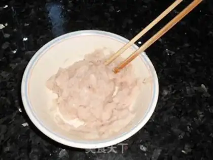 Make step 1
