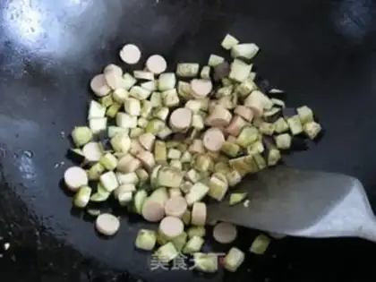 Make step 4