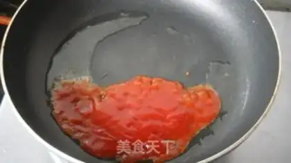 Make step 6