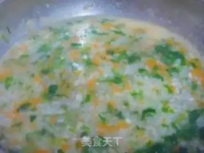 Make step 8