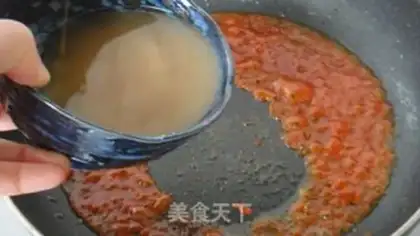 Make step 7