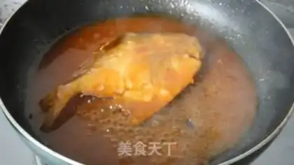 Make step 8