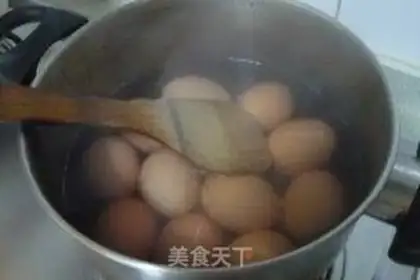 Make step 3