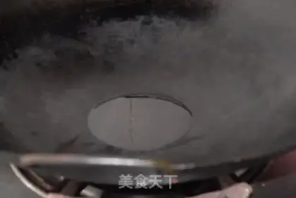 Make step 7