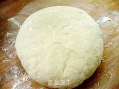 Make  step 2