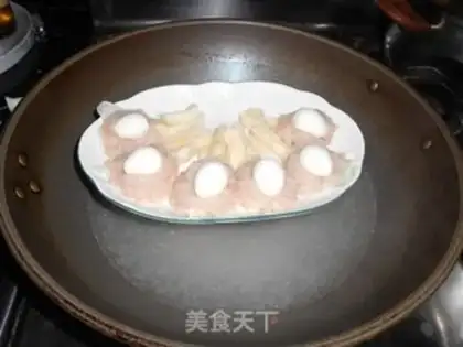 Make step 7