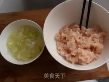 Make step 1
